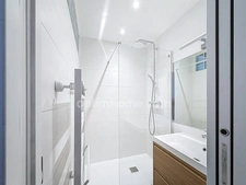 PARIS 18EME ARRONDISSEMENT (75): Appartement à vendre 3 pièces 