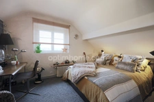 MERIEL (95) Maison à vendre 6 pièces