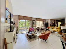 PARMAIN (95) - Maison 167m² 1500m² terrain 4 chambres
