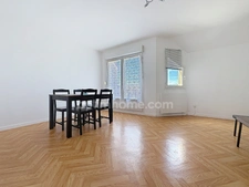 CHAMBLY (60) - Appartement 2 pièces MEUBLE avec parking et cave