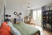 MERIEL (95) Maison à vendre 6 pièces