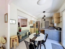 PARMAIN (95) - Maison 167m² 1500m² terrain 4 chambres
