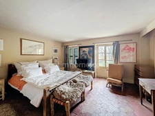 VALMONDOIS (95) - maison 9 pièces 200m²