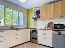Maison à vendre 4 pièces Proche de L'ISLE ADAM (95)