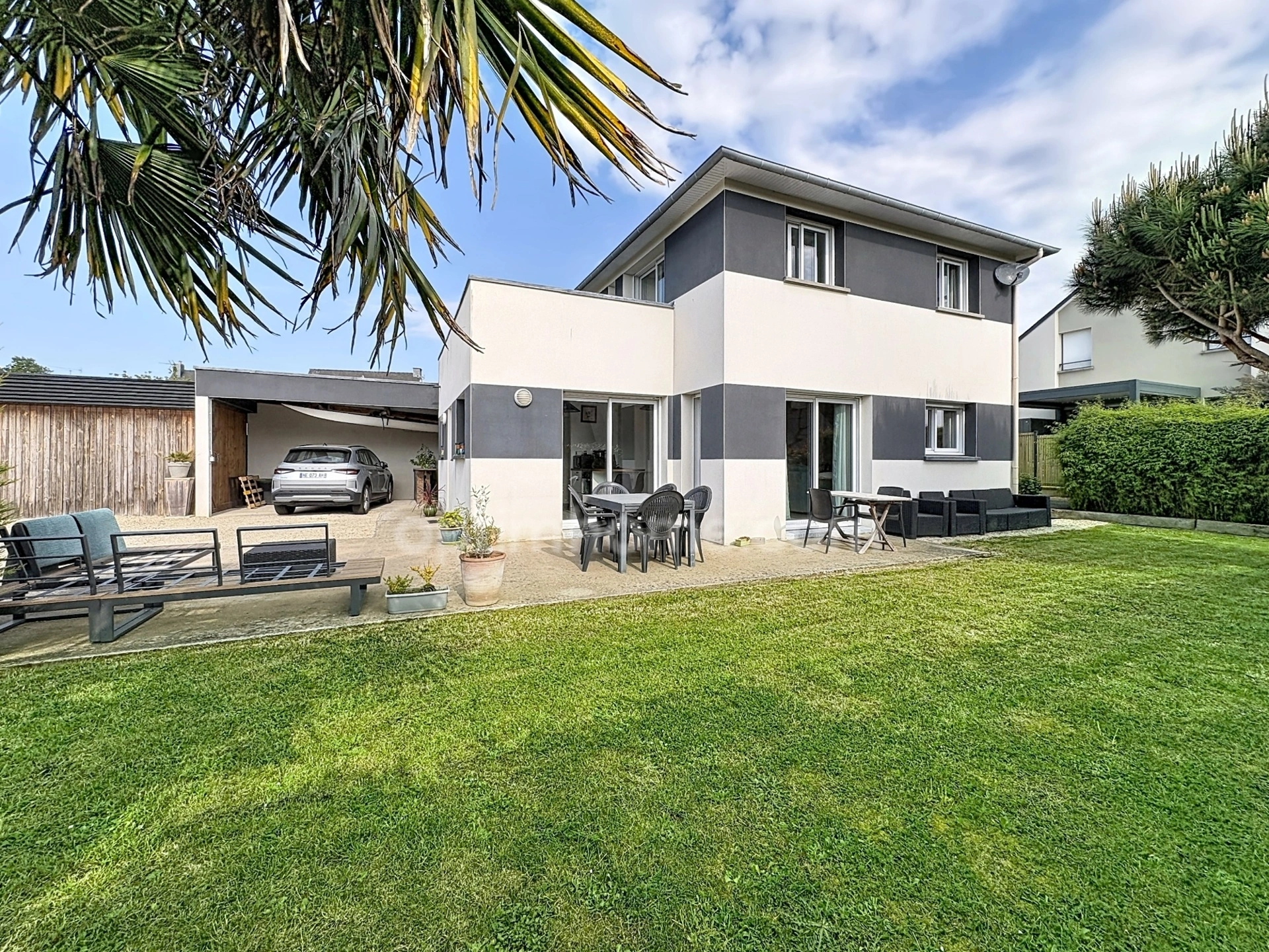 Maison 5 pièces 99 m² · à Saint Cast le Guildo · 99 m² · 399 500 €