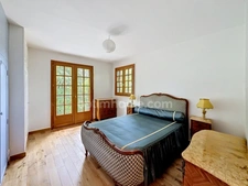 NESLES LA VALLEE (95) - Maison 200m² 4 chambres 