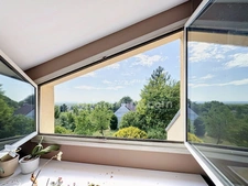 BESSANCOURT (95) Maison 5 chambres 250m² 