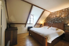 MERY SUR OISE (95) - Maison à vendre 214m² sur 2000m² de terrain