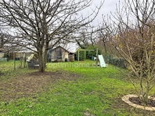 LE PLESSIS BOUCHARD (95130) - Maison à vendre 5 pièces 4 chambres
