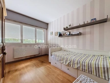 BESSANCOURT (95) Maison 5 chambres 250m² 