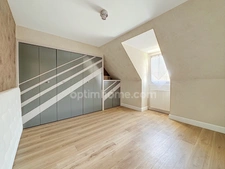 Maison à vendre 7 pièces TAVERNY (95) 175m²