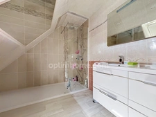 Maison à vendre 7 pièces TAVERNY (95) 175m²