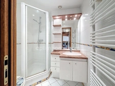 Proche CHAMBLY (60) Maison à vendre 165m² 1400m² terrain