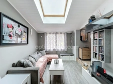 LE PLESSIS BOUCHARD (95130) - Maison à vendre 5 pièces 4 chambres