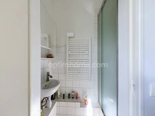 PARMAIN (95) - Maison 100m² jardin 430m² 3 chambres