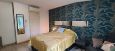 MAISON FAMILIALE T6 - 83100    TOULON - COUP DE CŒUR ASSURÉ