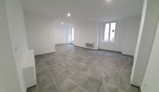 Local/bureau à vendre DRAGUIGNAN (83)