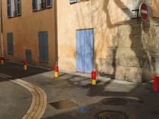Local/bureau à vendre DRAGUIGNAN (83)