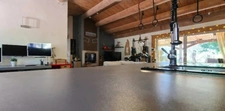 Exclusivité Maison à Ossature Bois D'environ 86 m2 , 3 pièces à LE CANNET DES MAURES (83340)