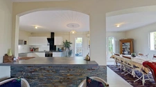 MAISON FAMILIALE T6 - 83100    TOULON - COUP DE CŒUR ASSURÉ
