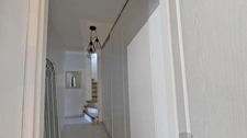 MAISON FAMILIALE T6 - 83100    TOULON - COUP DE CŒUR ASSURÉ