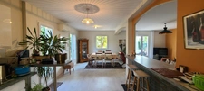MAISON FAMILIALE T6 - 83100    TOULON - COUP DE CŒUR ASSURÉ