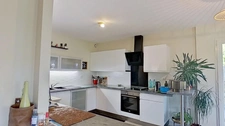 MAISON FAMILIALE T6 - 83100    TOULON - COUP DE CŒUR ASSURÉ