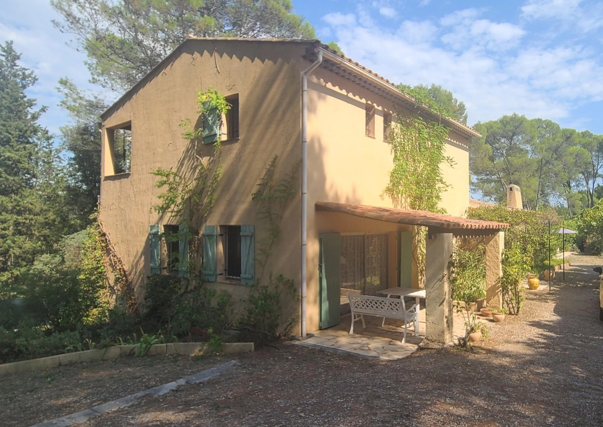 Maison 7 pièces 156 m² · à Le Cannet des Maures · 156 m² · 559 000 €