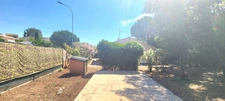 À VENDRE – MAISON DE PLAIN-PIED AVEC STUDIO INDÉPENDANT – LE CANNET-DES-MAURES (83340)