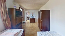  Villa de charme provençale de 156 m² habitables LE CANNET DES MAURES (8340)