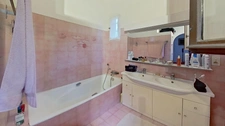  Villa de charme provençale de 156 m² habitables LE CANNET DES MAURES (8340)