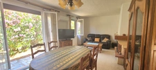À VENDRE – MAISON DE PLAIN-PIED AVEC STUDIO INDÉPENDANT – LE CANNET-DES-MAURES (83340)