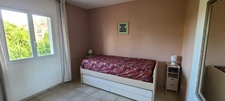 MAISON FAMILIALE T6 - 83100    TOULON - COUP DE CŒUR ASSURÉ
