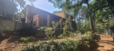  Villa de charme provençale de 156 m² habitables LE CANNET DES MAURES (8340)