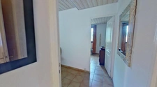  Villa de charme provençale de 156 m² habitables LE CANNET DES MAURES (8340)