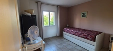 MAISON FAMILIALE T6 - 83100    TOULON - COUP DE CŒUR ASSURÉ