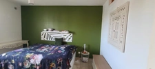 MAISON FAMILIALE T6 - 83100    TOULON - COUP DE CŒUR ASSURÉ