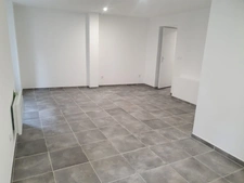 Local/bureau à vendre DRAGUIGNAN (83)