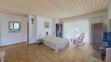  Villa de charme provençale de 156 m² habitables LE CANNET DES MAURES (8340)