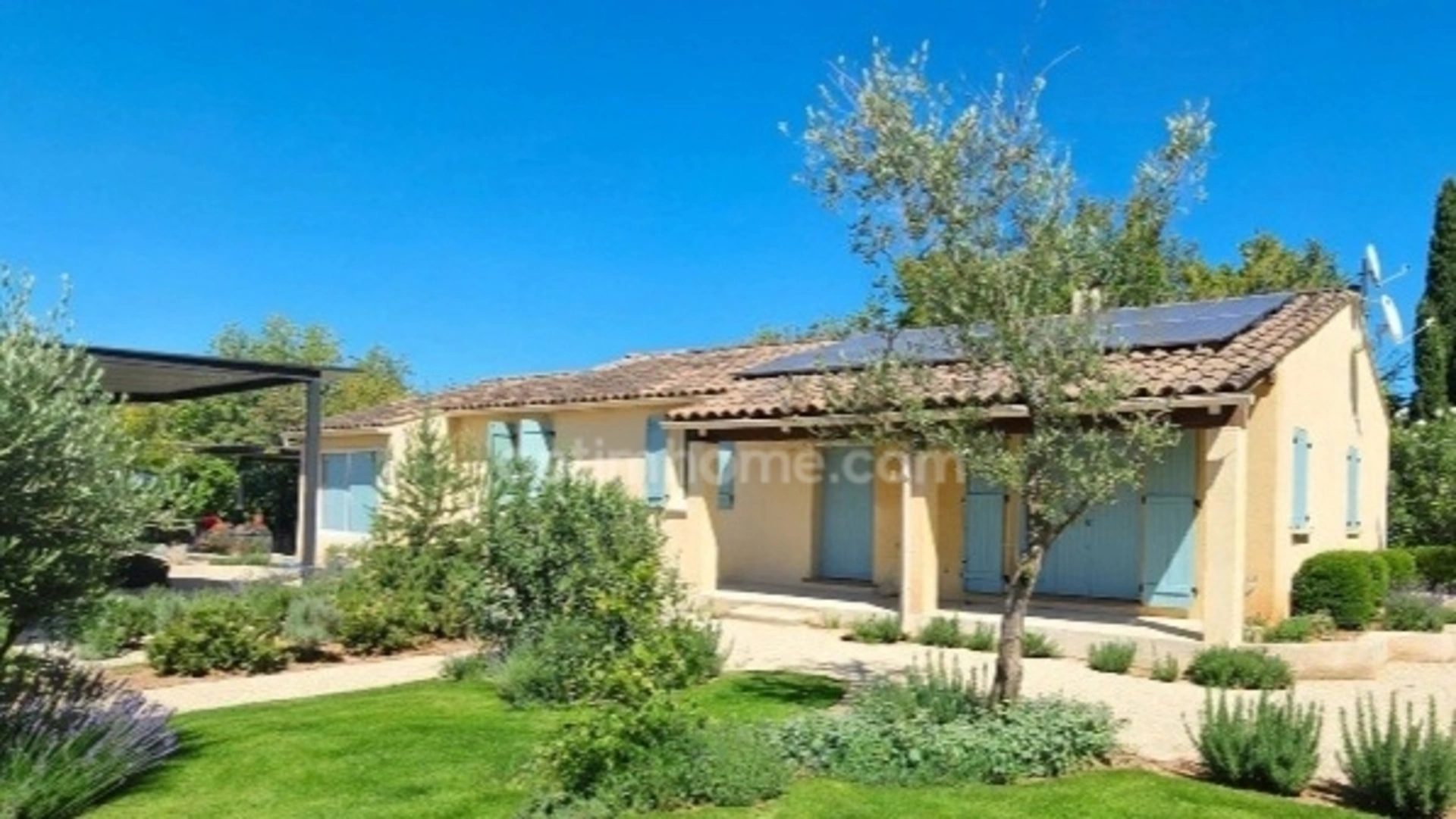 Maison 5 pièces 150 m² · à Le Luc · 150 m² · 490 000 €