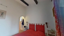  Villa de charme provençale de 156 m² habitables LE CANNET DES MAURES (8340)
