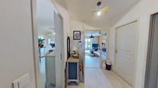MAISON FAMILIALE T6 - 83100    TOULON - COUP DE CŒUR ASSURÉ