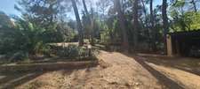  Villa de charme provençale de 156 m² habitables LE CANNET DES MAURES (8340)