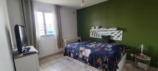 MAISON FAMILIALE T6 - 83100    TOULON - COUP DE CŒUR ASSURÉ