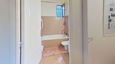  Villa de charme provençale de 156 m² habitables LE CANNET DES MAURES (8340)
