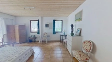  Villa de charme provençale de 156 m² habitables LE CANNET DES MAURES (8340)