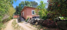 Urgent . Maison à vendre le Luc 83340  Villa de plain-pied 