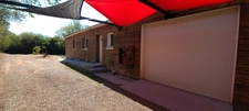 Exclusivité Maison à Ossature Bois D'environ 86 m2 , 3 pièces à LE CANNET DES MAURES (83340)
