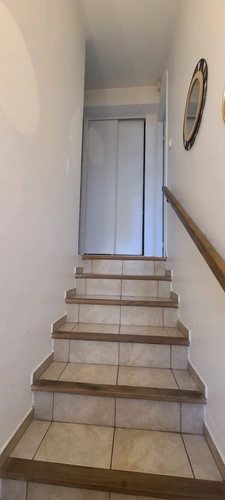 MAISON FAMILIALE T6 - 83100    TOULON - COUP DE CŒUR ASSURÉ