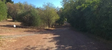 Exclusivité Maison à Ossature Bois D'environ 86 m2 , 3 pièces à LE CANNET DES MAURES (83340)